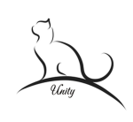 TCA the cat army