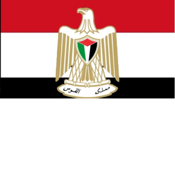 مملــكة القــوس / ترحـب بالاشقاء 🔸