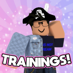🍍 Training Center