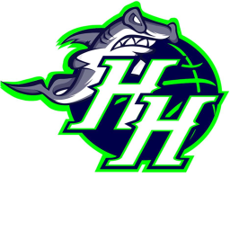 SBL | Hawaii Hammerheads