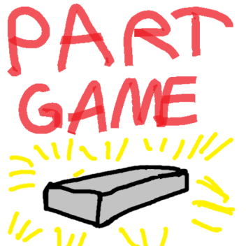 part game