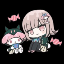 ✧･ﾟ: *✧･ﾟ:*