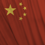 Pеоple's Rеpublic оf China