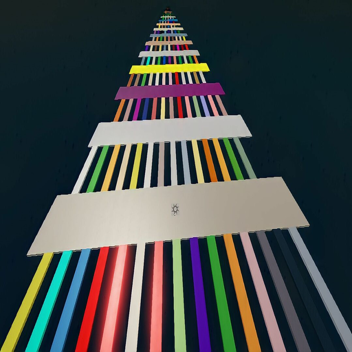 Guess the Path! [Challenging]