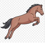 Its_cheeroYT