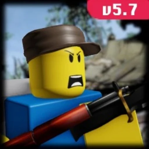 Noobs in Combat [v5.7]