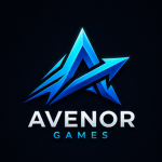 Avenor Games