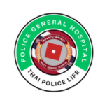 [ TPL ] Pоlice General Hospital