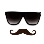 MLG Swag Boys