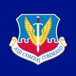 Air Combat Command ‌‌‌‌‌‌‌‌‌‌‌‌‌ ‌‌‌‌‌‌‌‌‌‌‌‌‌