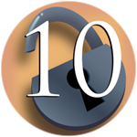 10 Elements Unlocked