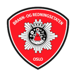 Oslo Brann & Redningsetat