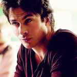 The Vampier Diaries (fan club)