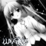 Niniyo