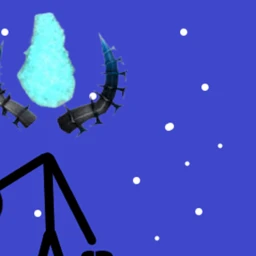 Slap battle but free gloves [CHRISTMAS GAMEPASSES] icon