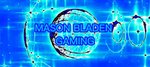 Mason Bladen Gamings Group