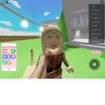 Robloxtimwithleonie_1