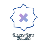 Crazy City Studio