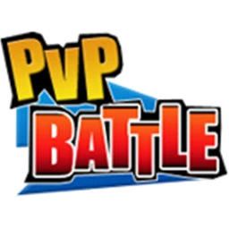 PVP WARS icon
