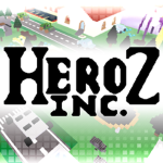 Heroz Inc.