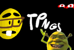 Cool Studios!!!!!!!!!!!!!!!!!!!