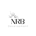 [NRB] Development League