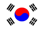 한국인들만의 그룹