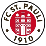 (GSD) Fc St. pauli