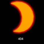 Eclipse404 games