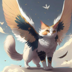 SKYHIGH!!!!!!