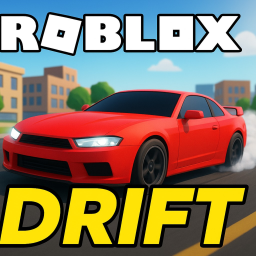 Race (40%)