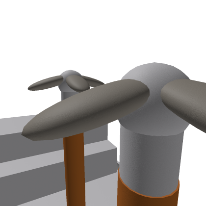 base bowser airship