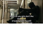 Trevor123456gta