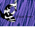 Eclipse Ocean