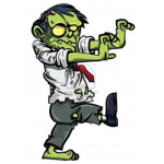 ZombiePlayz fans/ Robux group