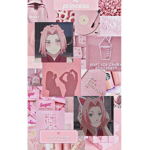 Aesthetic clothes !!!