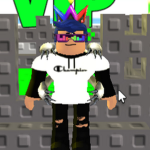 afk till i get 2k