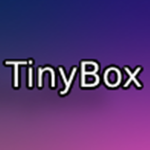 TinyBox Club