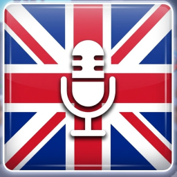 UK ROOM [VC]