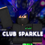 Club Sparkle