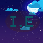 Interstellar Engineering