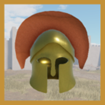 Punic Wars, 264-146 BCE