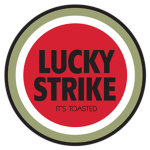 LuckySStrike