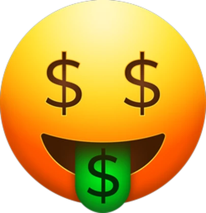 Group Icon