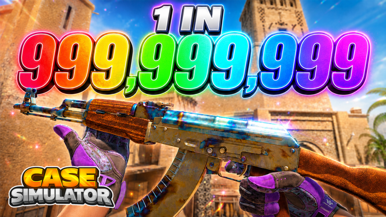Thumbnail added
