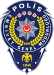 / Republic of Türkiye National Police \