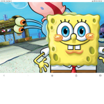 Krust y krab establishment