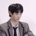 SunShine_Plays (Fan group)