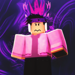 Cxsmic Fan Club