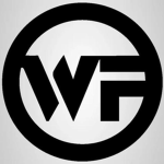 WinterFall Snipers